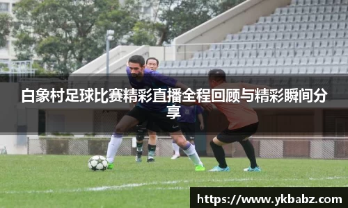 芒果体育下载