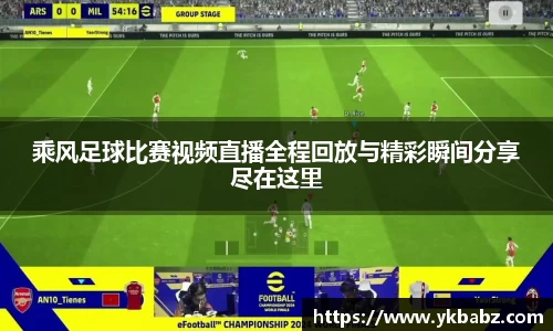 芒果体育下载